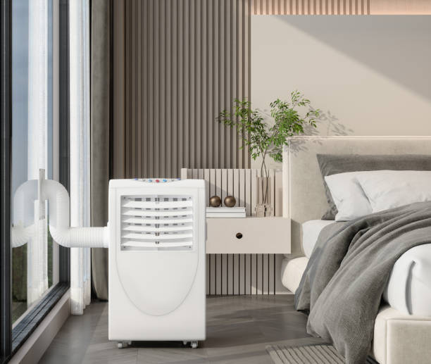 Best HVAC Installation Services  in Homeland Park, SC