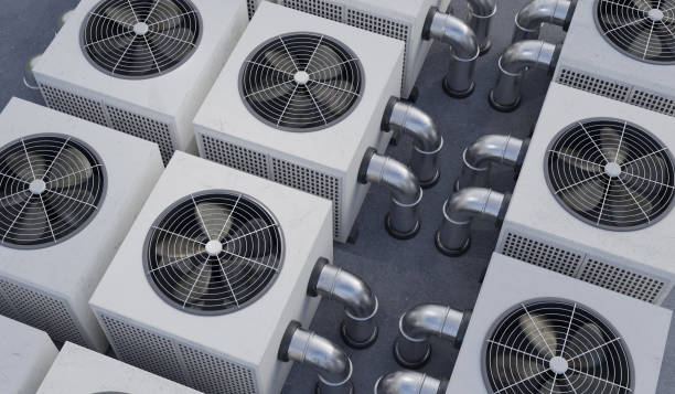 Best Emergency HVAC Repair  in Homeland Park, SC