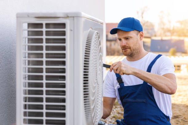 Best Furnace Repair Near Me  in Homeland Park, SC