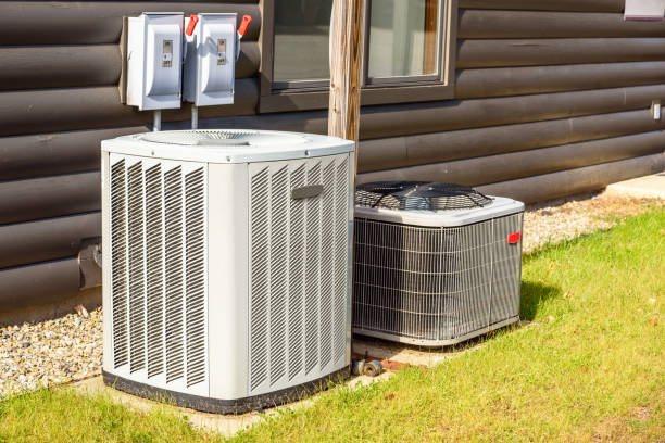 Best Air Conditioning Repair  in Homeland Park, SC