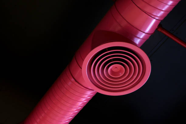 Best Local HVAC Companies  in Homeland Park, SC
